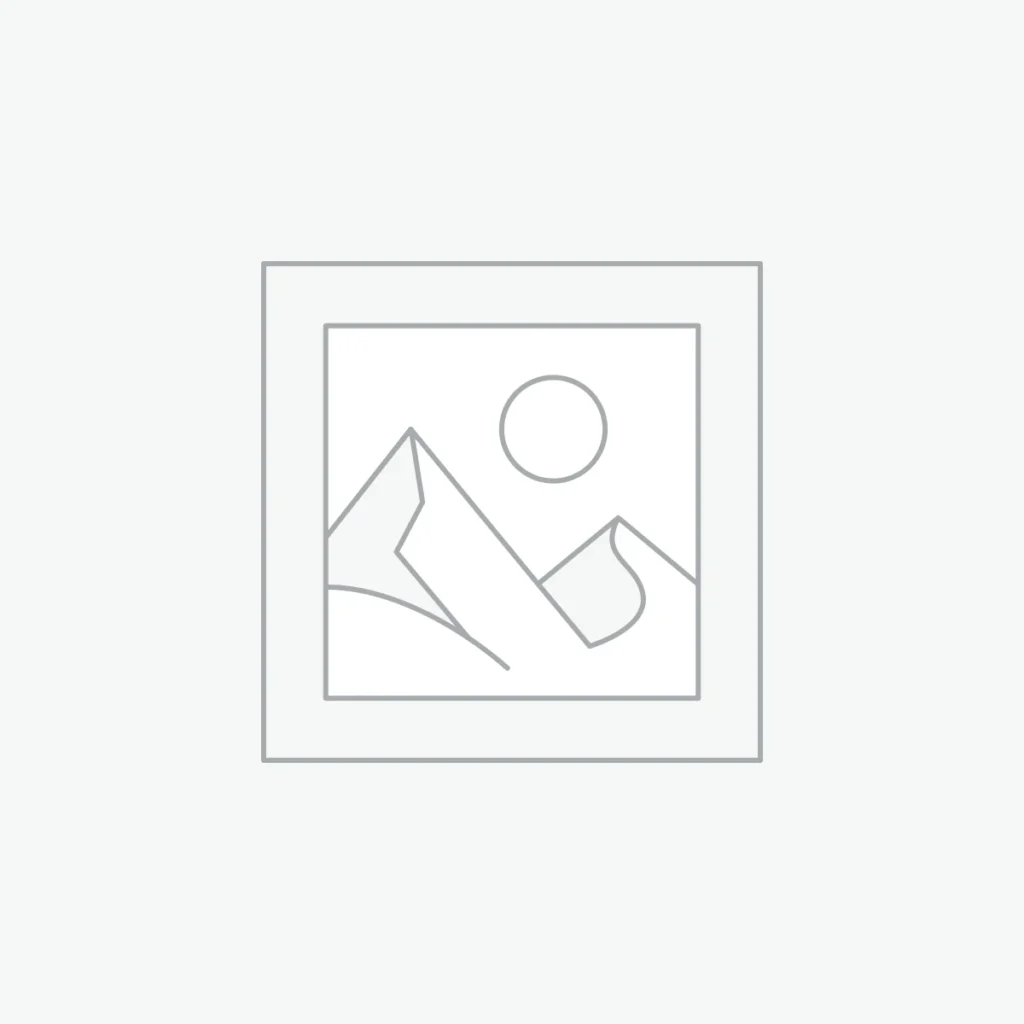 Installer Training & Technical Workshops